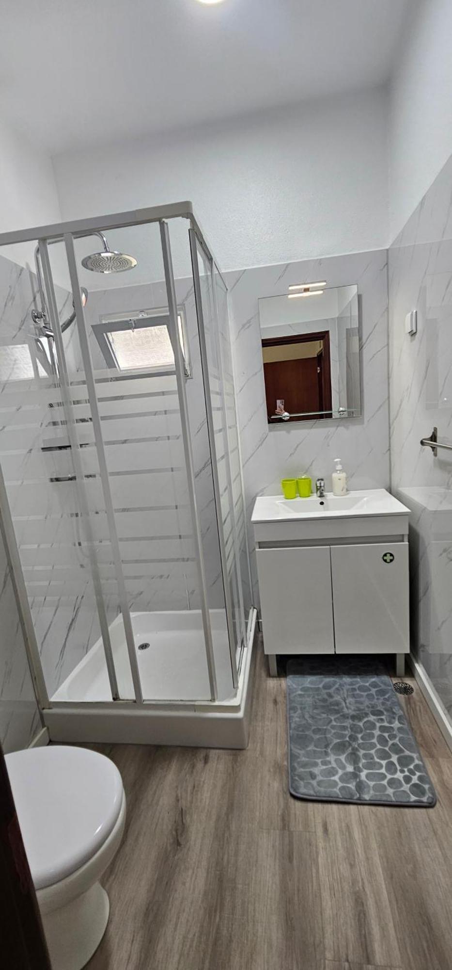 Ferienwohnung Mountain View Star Estreito Da Calheta Exterior foto